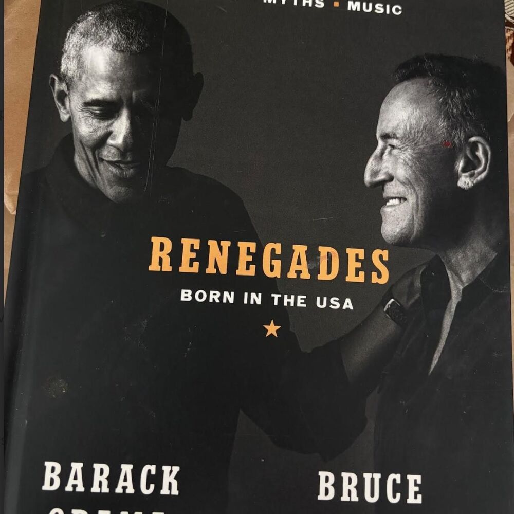Source-unknown multi Books - Picture 2 of 5